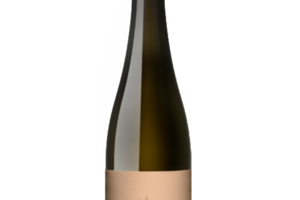 Riesling Schrattenthal vom Urgestein