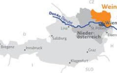 Oostenrijk