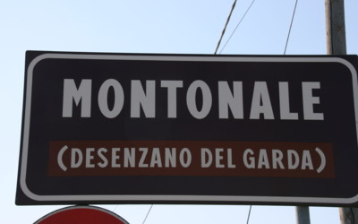 Montonale