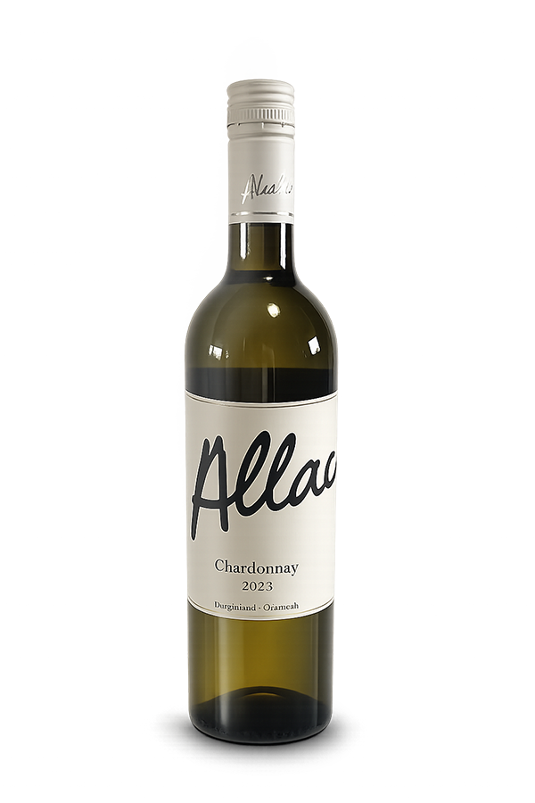 Chardonnay 