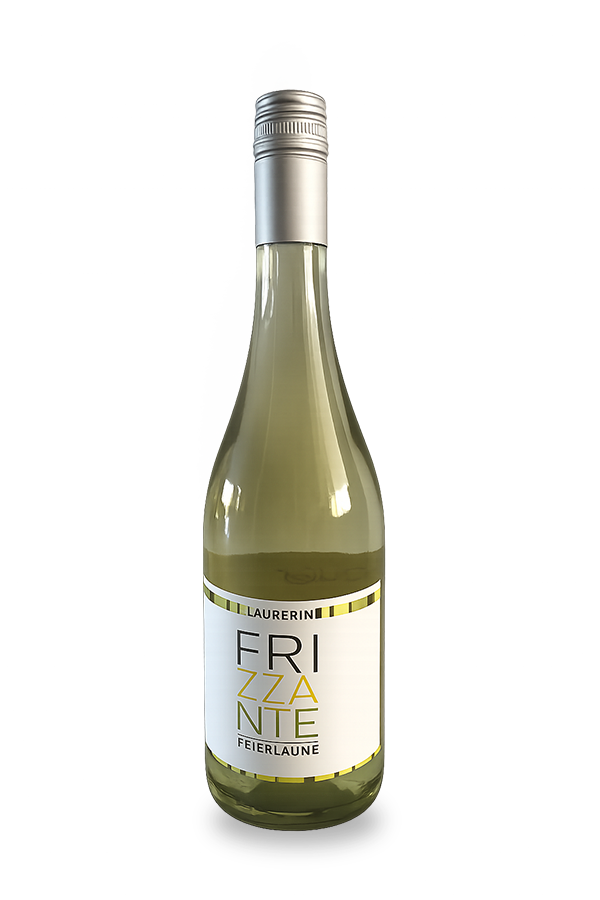 Feierlaune Frizzante