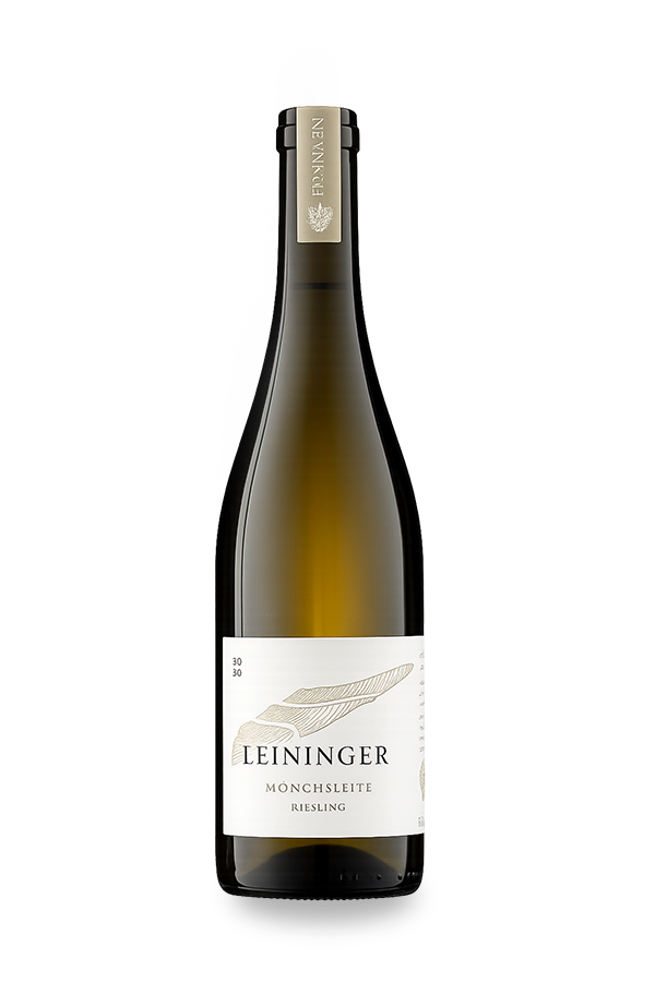 Eibelstadter Mönchsleite Riesling