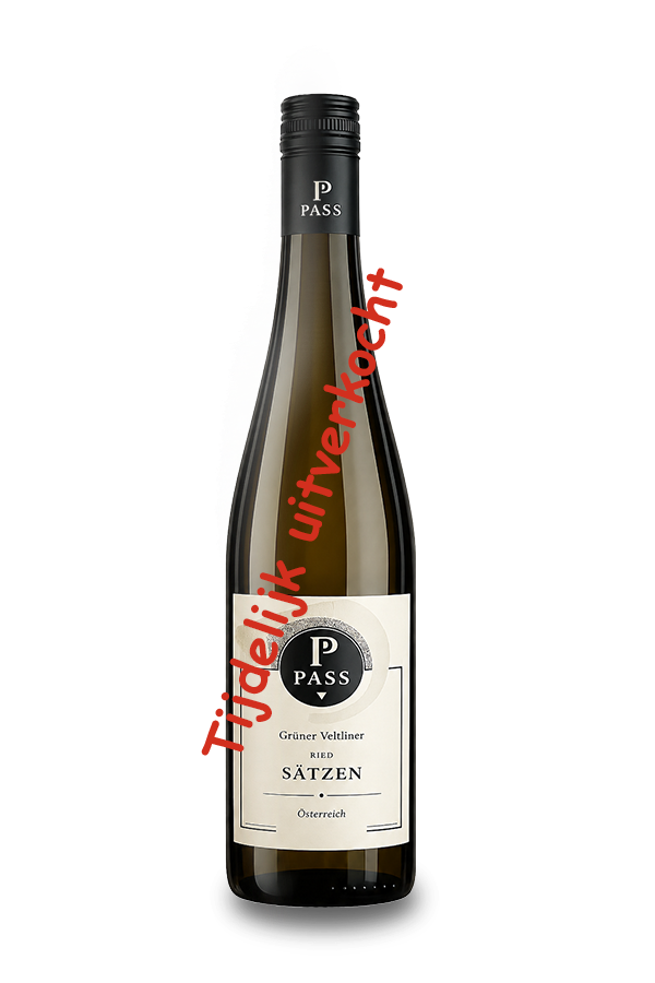 GV Ried Sätzen