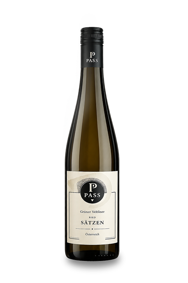 GV Ried Sätzen