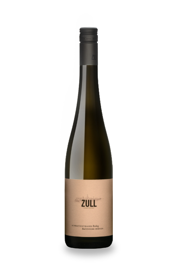 Riesling Innere Bergen